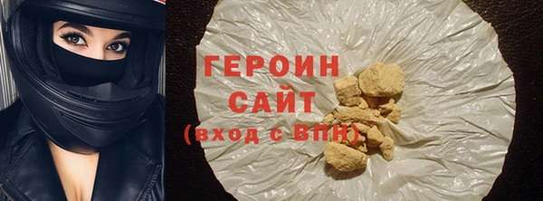 mix Богданович